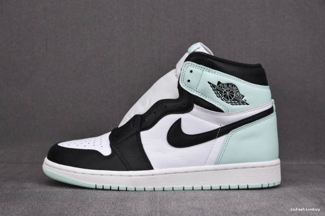 High 861428-100 Retro Jordan Igloo 1 1121